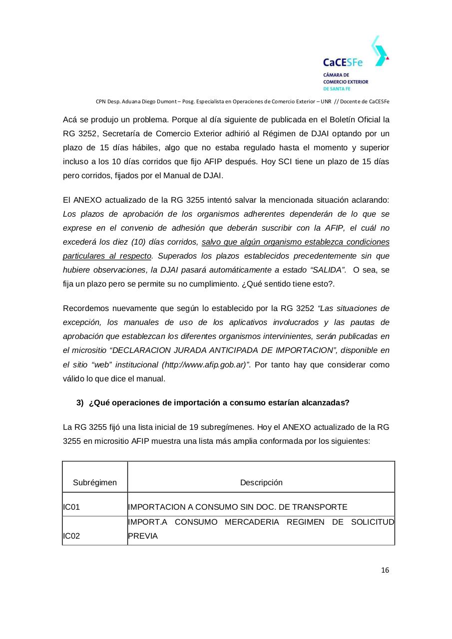 Vista previa del archivo PDF djai-diego-dumont-cacesfe.pdf