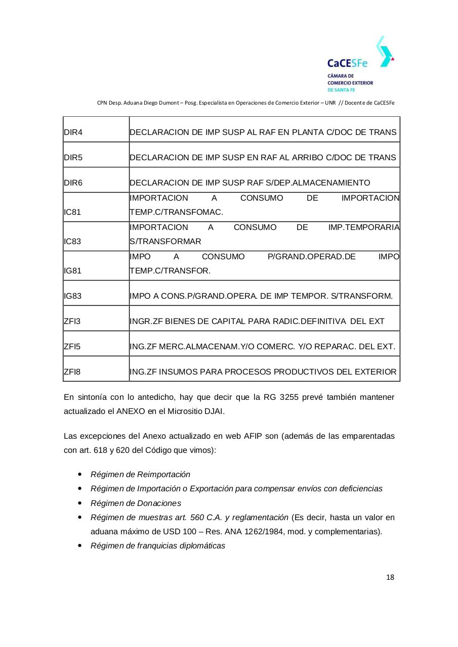 Vista previa del archivo PDF djai-diego-dumont-cacesfe.pdf