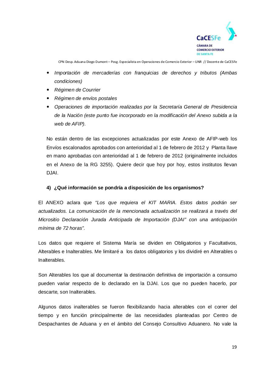 Vista previa del archivo PDF djai-diego-dumont-cacesfe.pdf