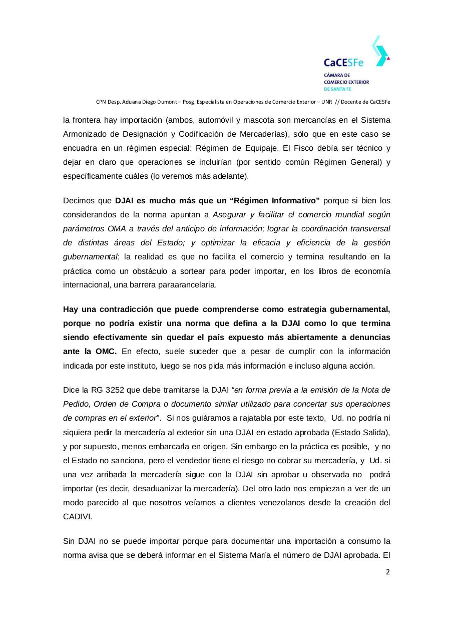 Vista previa del archivo PDF djai-diego-dumont-cacesfe.pdf