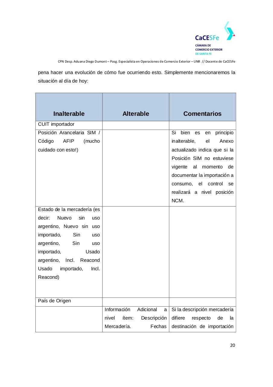 Vista previa del archivo PDF djai-diego-dumont-cacesfe.pdf
