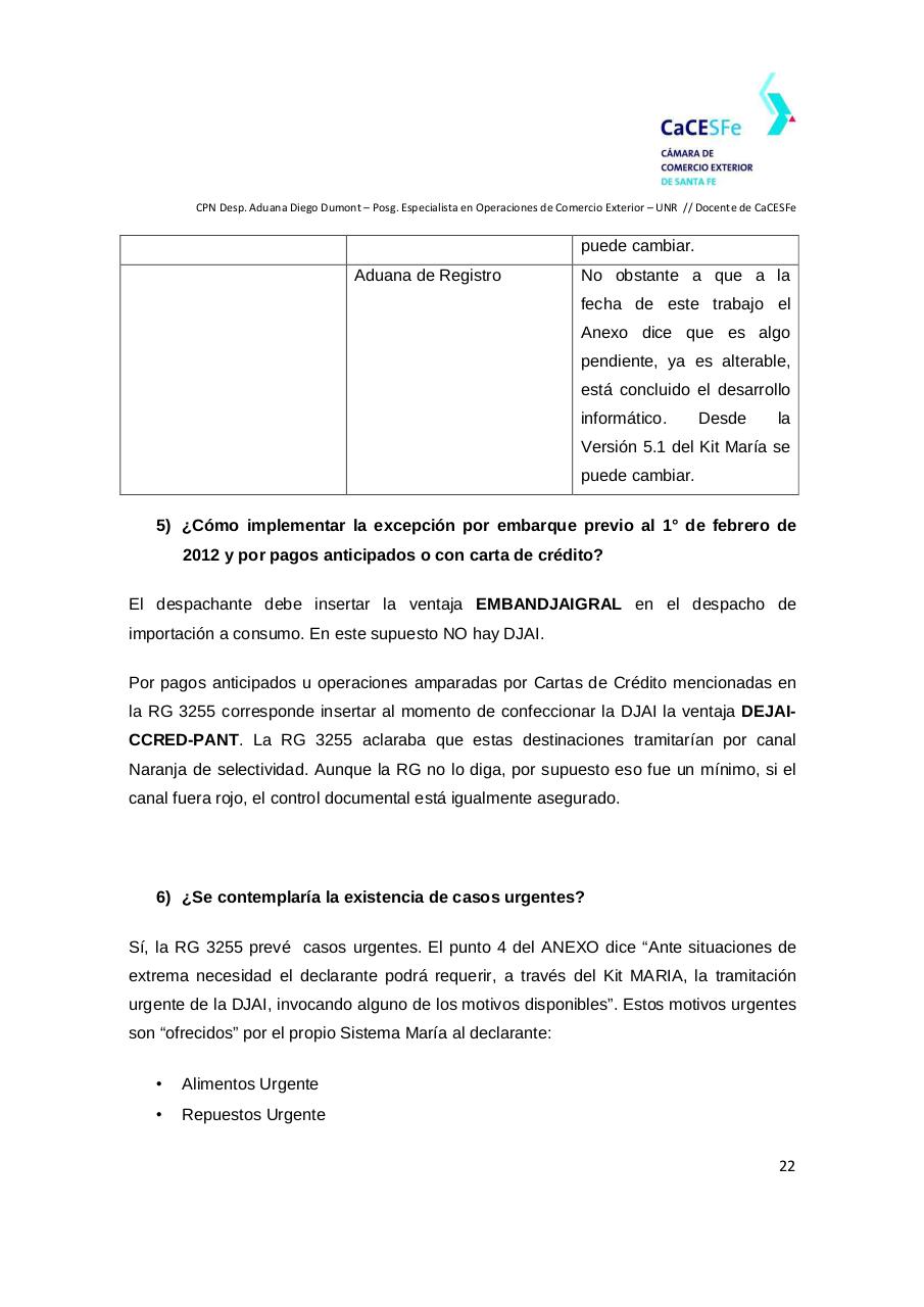 Vista previa del archivo PDF djai-diego-dumont-cacesfe.pdf