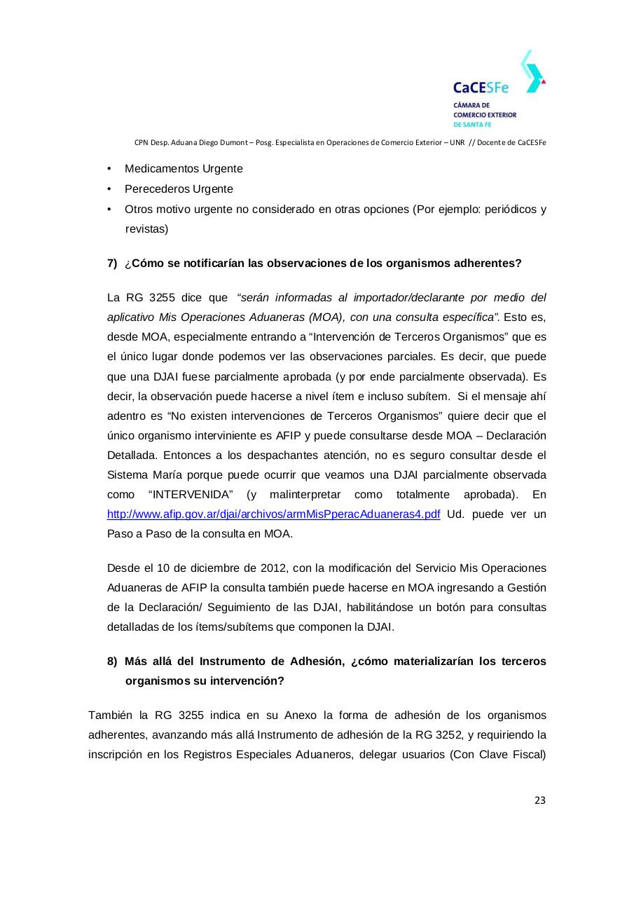 Vista previa del archivo PDF djai-diego-dumont-cacesfe.pdf
