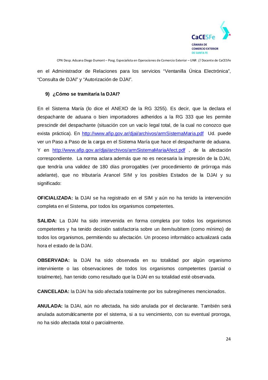 Vista previa del archivo PDF djai-diego-dumont-cacesfe.pdf