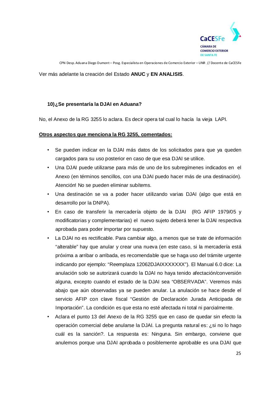 Vista previa del archivo PDF djai-diego-dumont-cacesfe.pdf