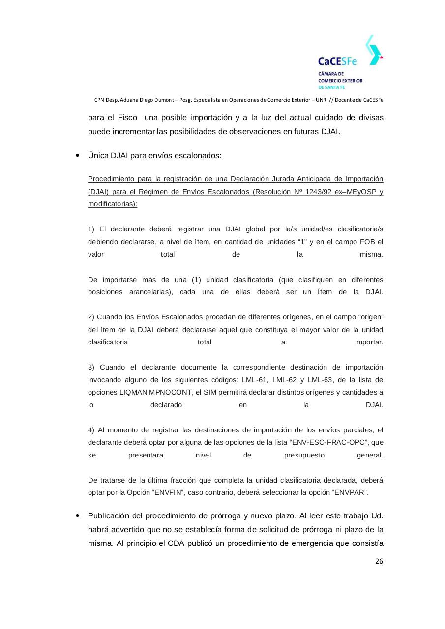 Vista previa del archivo PDF djai-diego-dumont-cacesfe.pdf