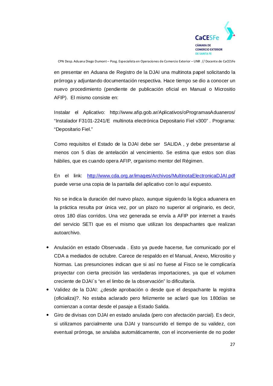 Vista previa del archivo PDF djai-diego-dumont-cacesfe.pdf