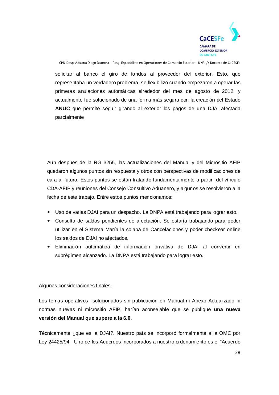 Vista previa del archivo PDF djai-diego-dumont-cacesfe.pdf