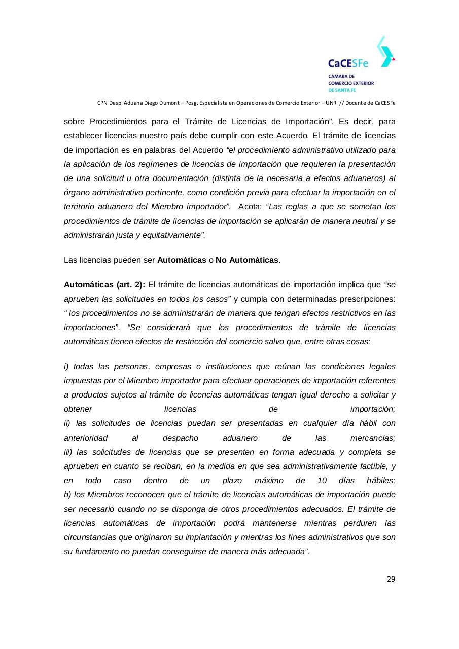 Vista previa del archivo PDF djai-diego-dumont-cacesfe.pdf