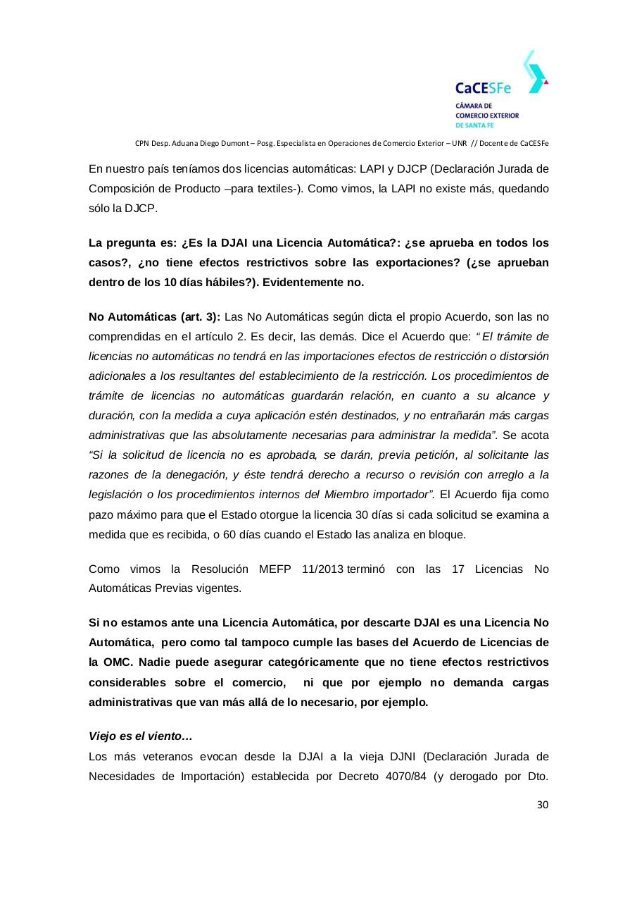 Vista previa del archivo PDF djai-diego-dumont-cacesfe.pdf