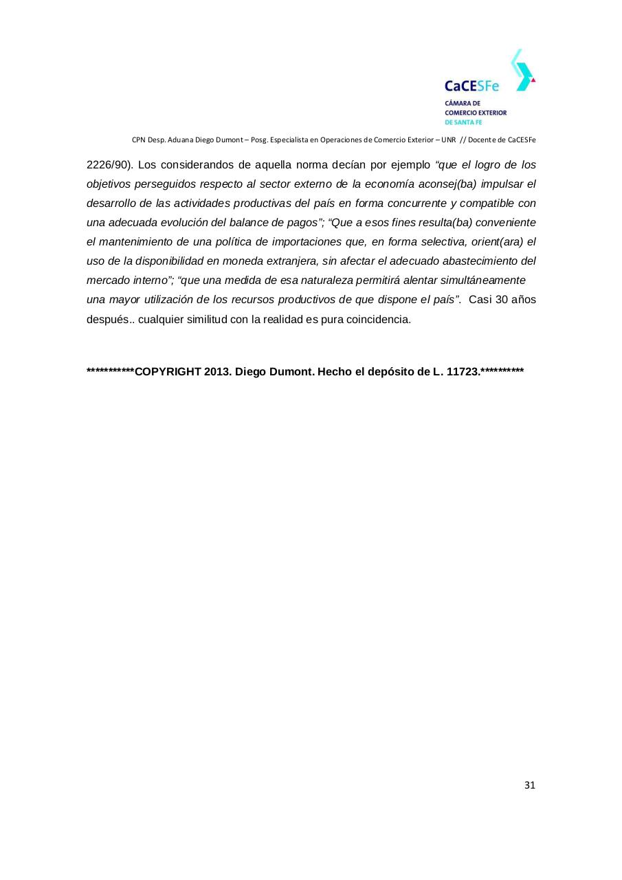 Vista previa del archivo PDF djai-diego-dumont-cacesfe.pdf