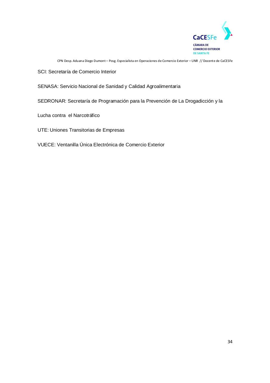 Vista previa del archivo PDF djai-diego-dumont-cacesfe.pdf