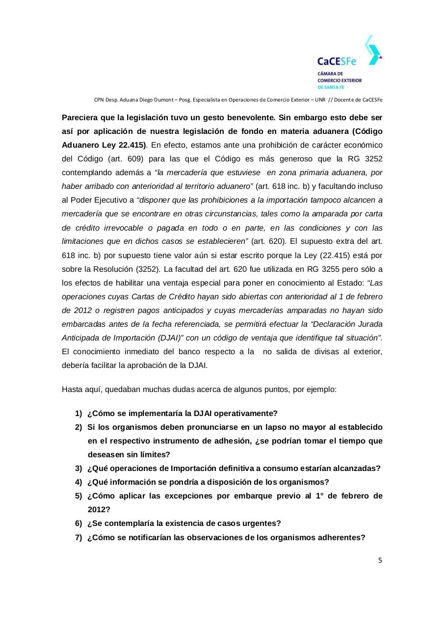 Vista previa del archivo PDF djai-diego-dumont-cacesfe.pdf