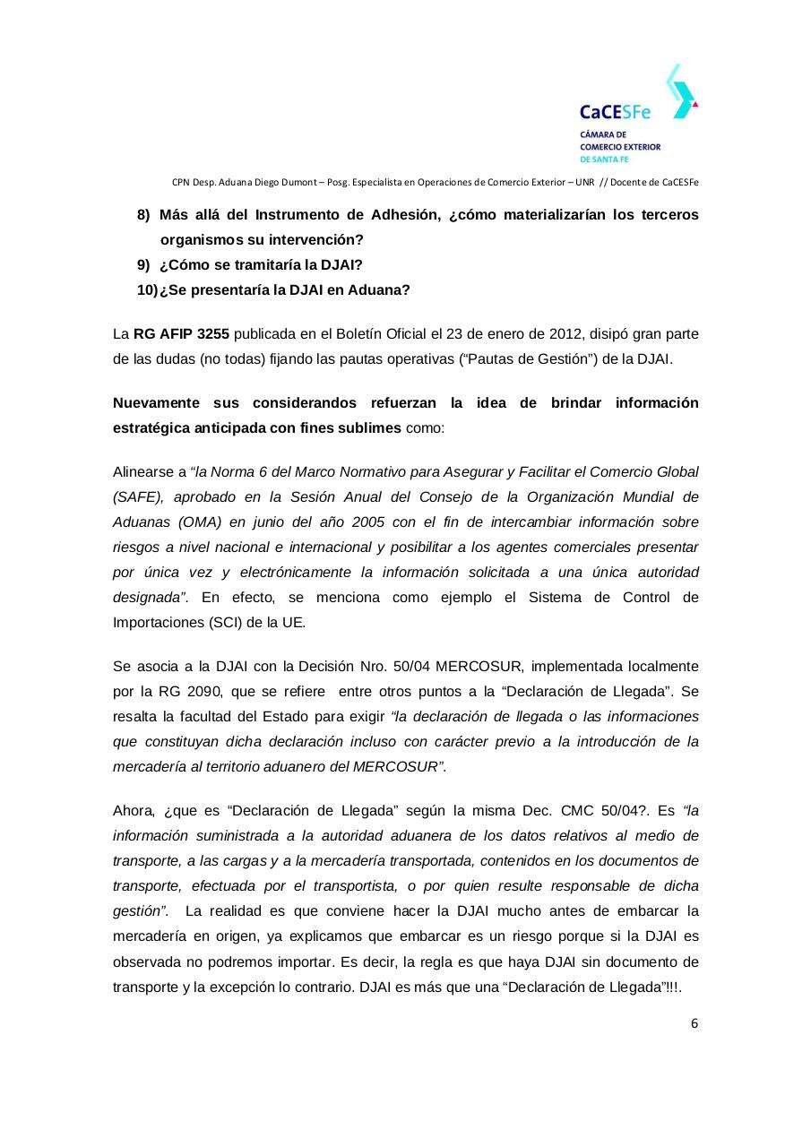 Vista previa del archivo PDF djai-diego-dumont-cacesfe.pdf