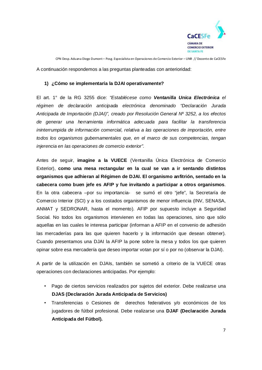 Vista previa del archivo PDF djai-diego-dumont-cacesfe.pdf