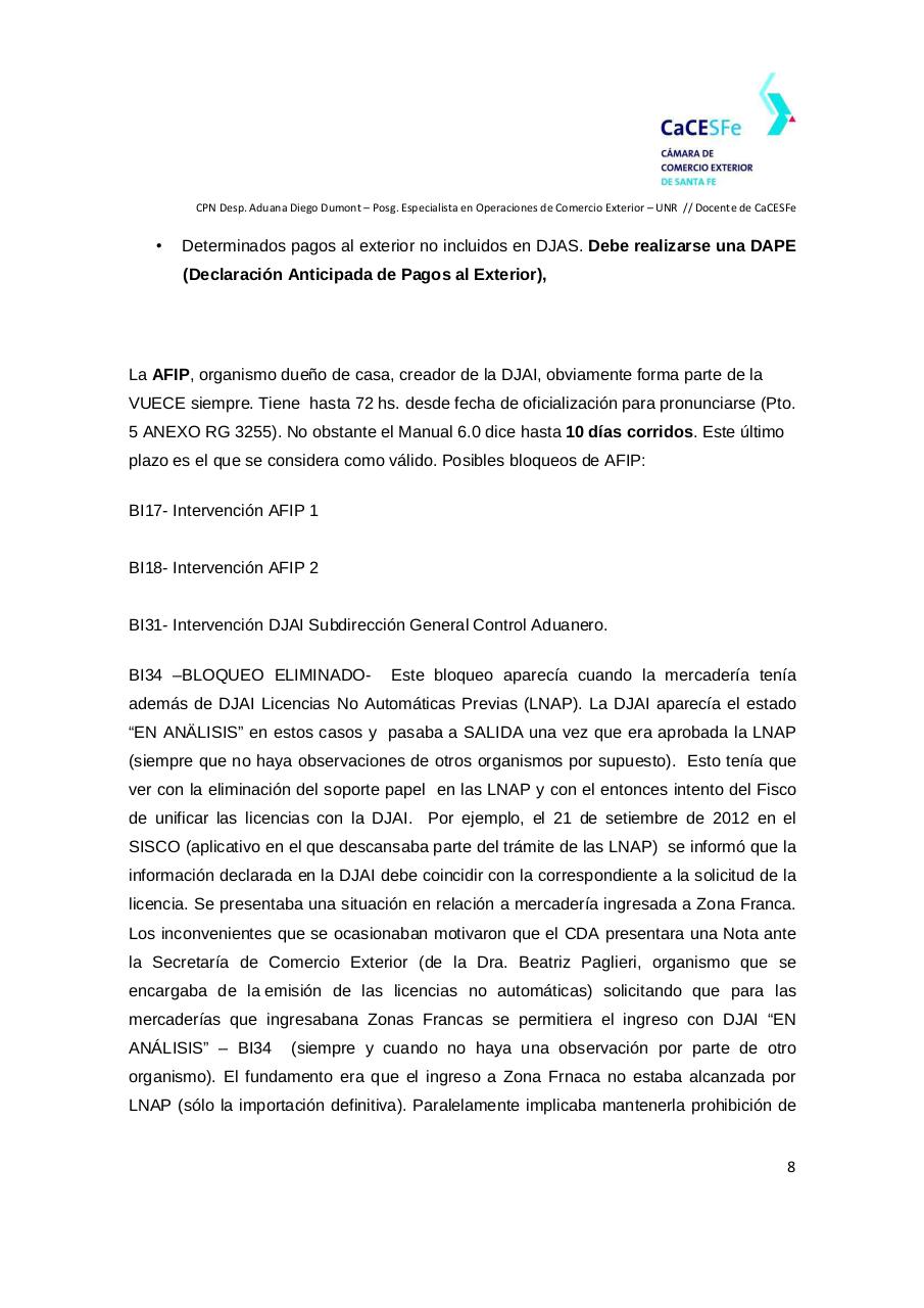 Vista previa del archivo PDF djai-diego-dumont-cacesfe.pdf