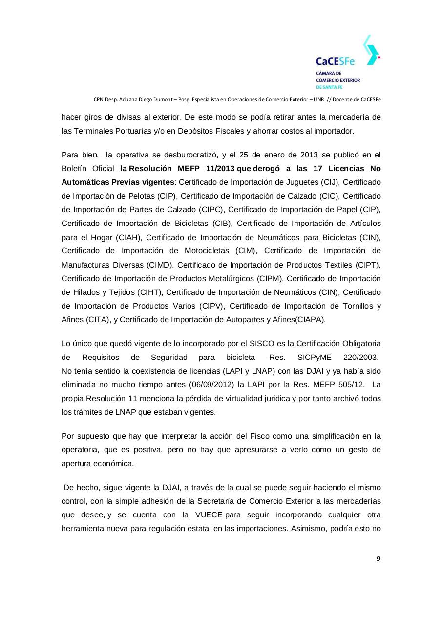 Vista previa del archivo PDF djai-diego-dumont-cacesfe.pdf