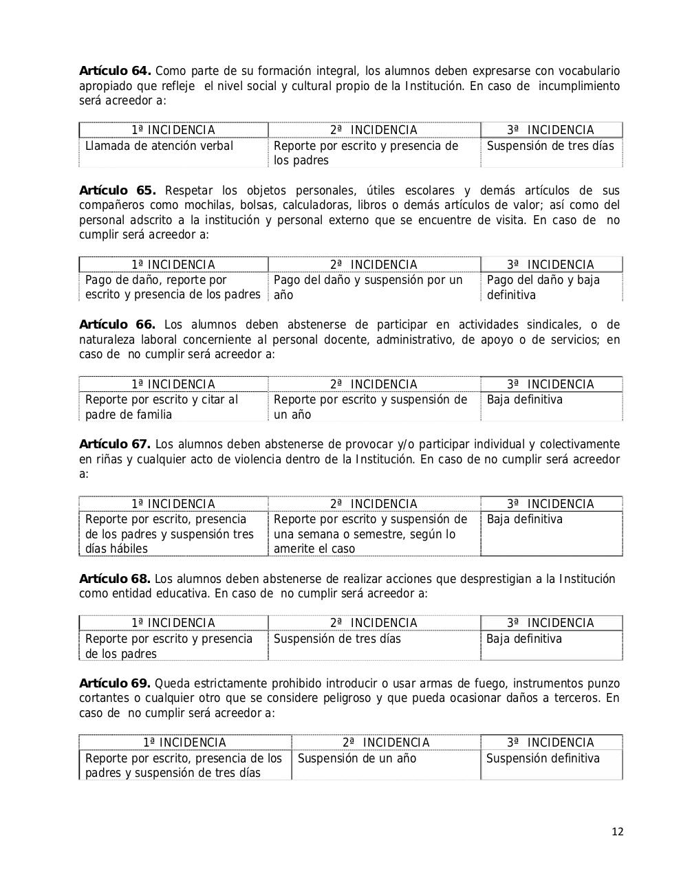 Vista previa del archivo PDF reglamento-general-cbtis-211-2012.pdf