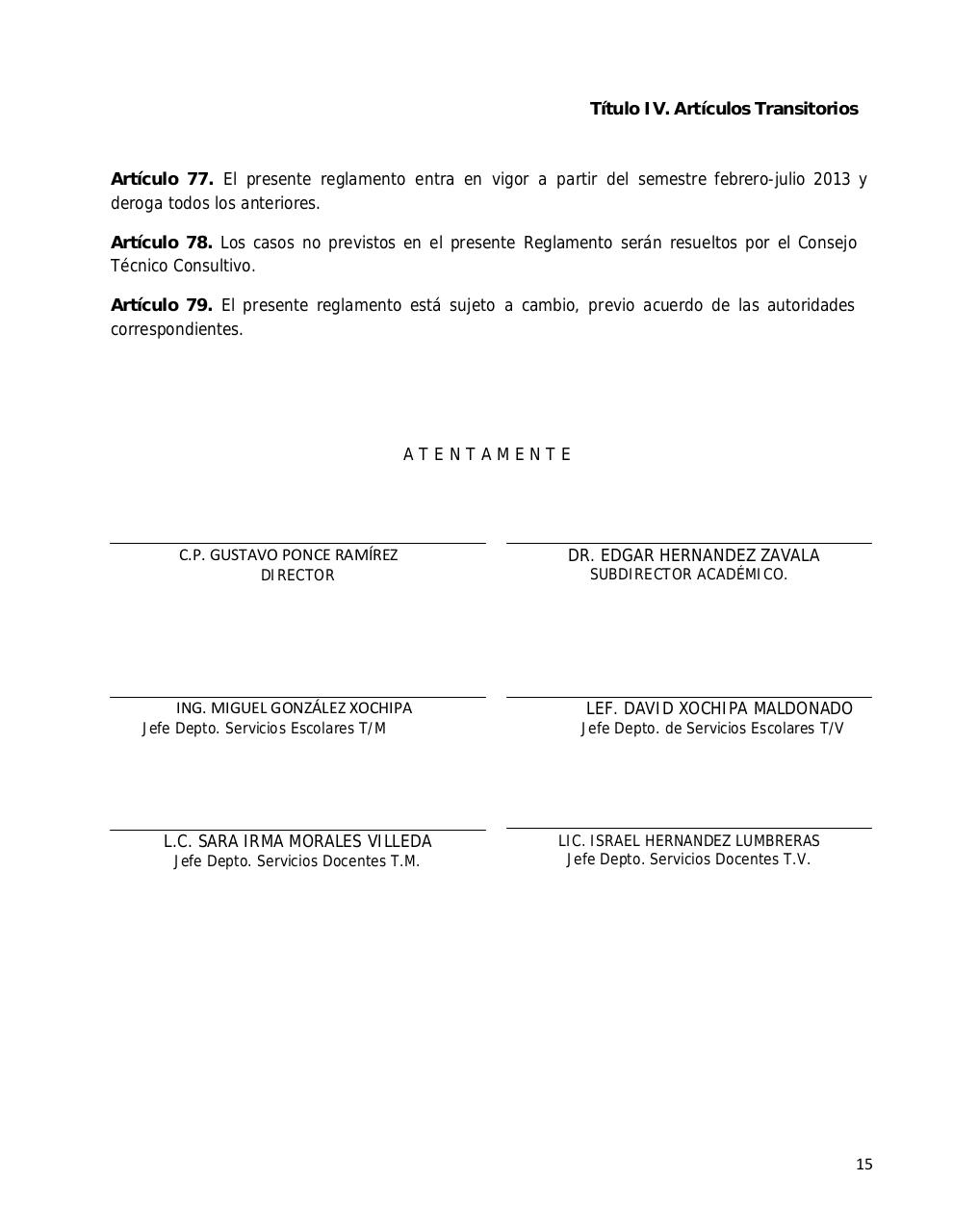 Vista previa del archivo PDF reglamento-general-cbtis-211-2012.pdf