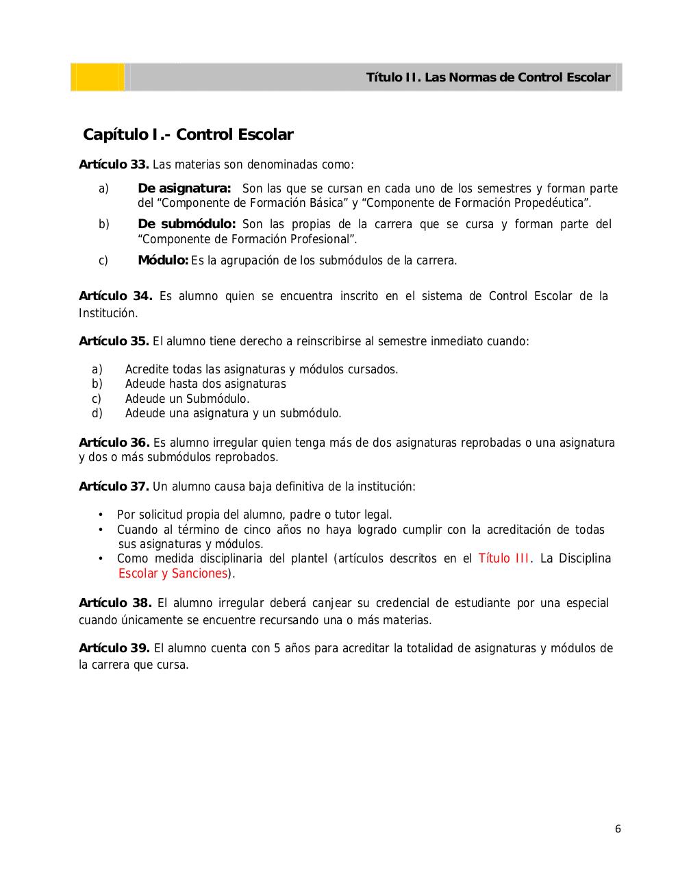 Vista previa del archivo PDF reglamento-general-cbtis-211-2012.pdf