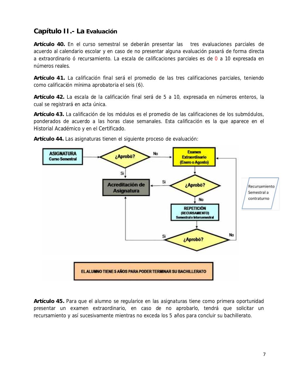 Vista previa del archivo PDF reglamento-general-cbtis-211-2012.pdf