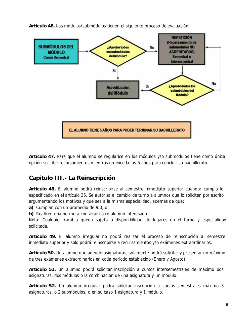 Vista previa del archivo PDF reglamento-general-cbtis-211-2012.pdf