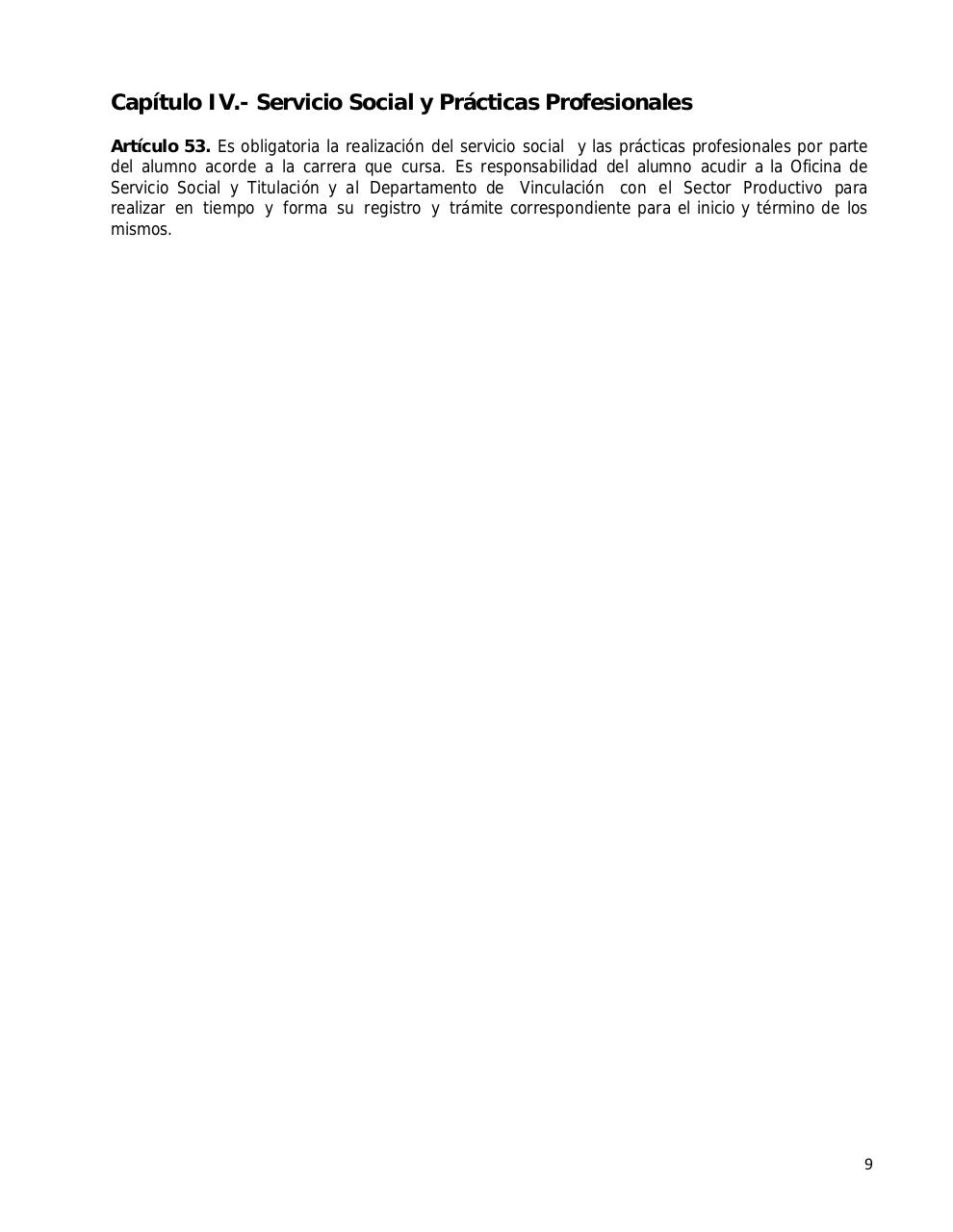 Vista previa del archivo PDF reglamento-general-cbtis-211-2012.pdf