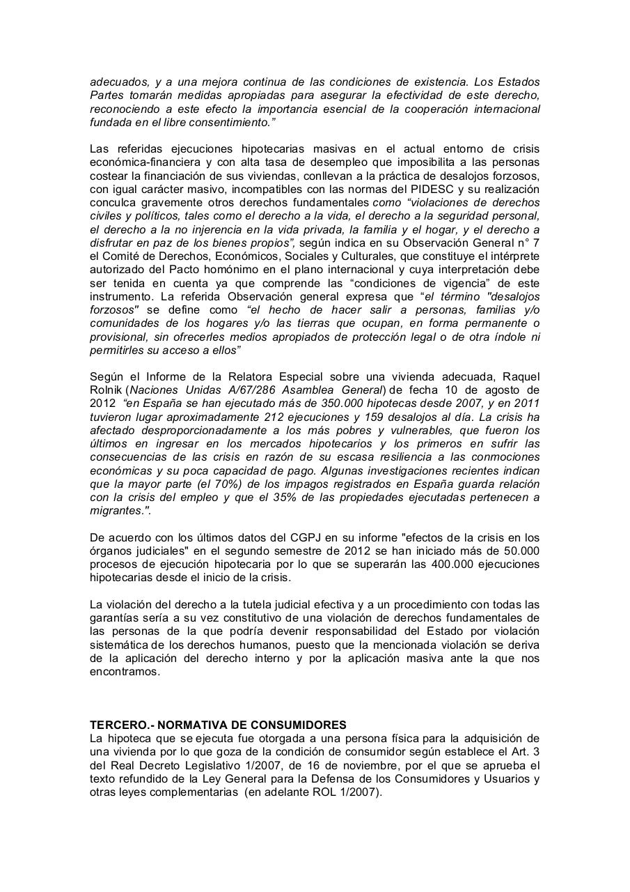 Vista previa del archivo PDF escrito-suspension-ejecuciones-adjunto-np-1.pdf