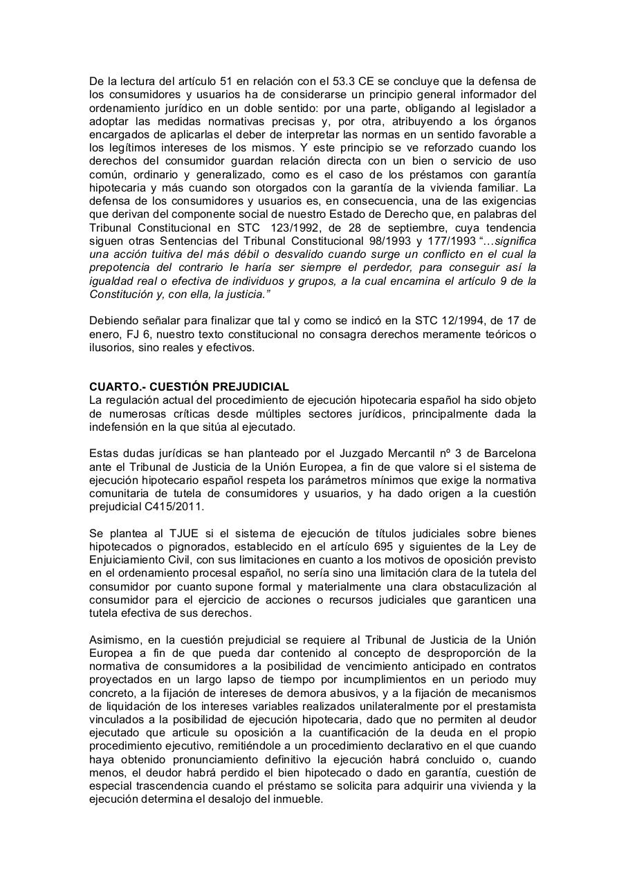 Vista previa del archivo PDF escrito-suspension-ejecuciones-adjunto-np-1.pdf
