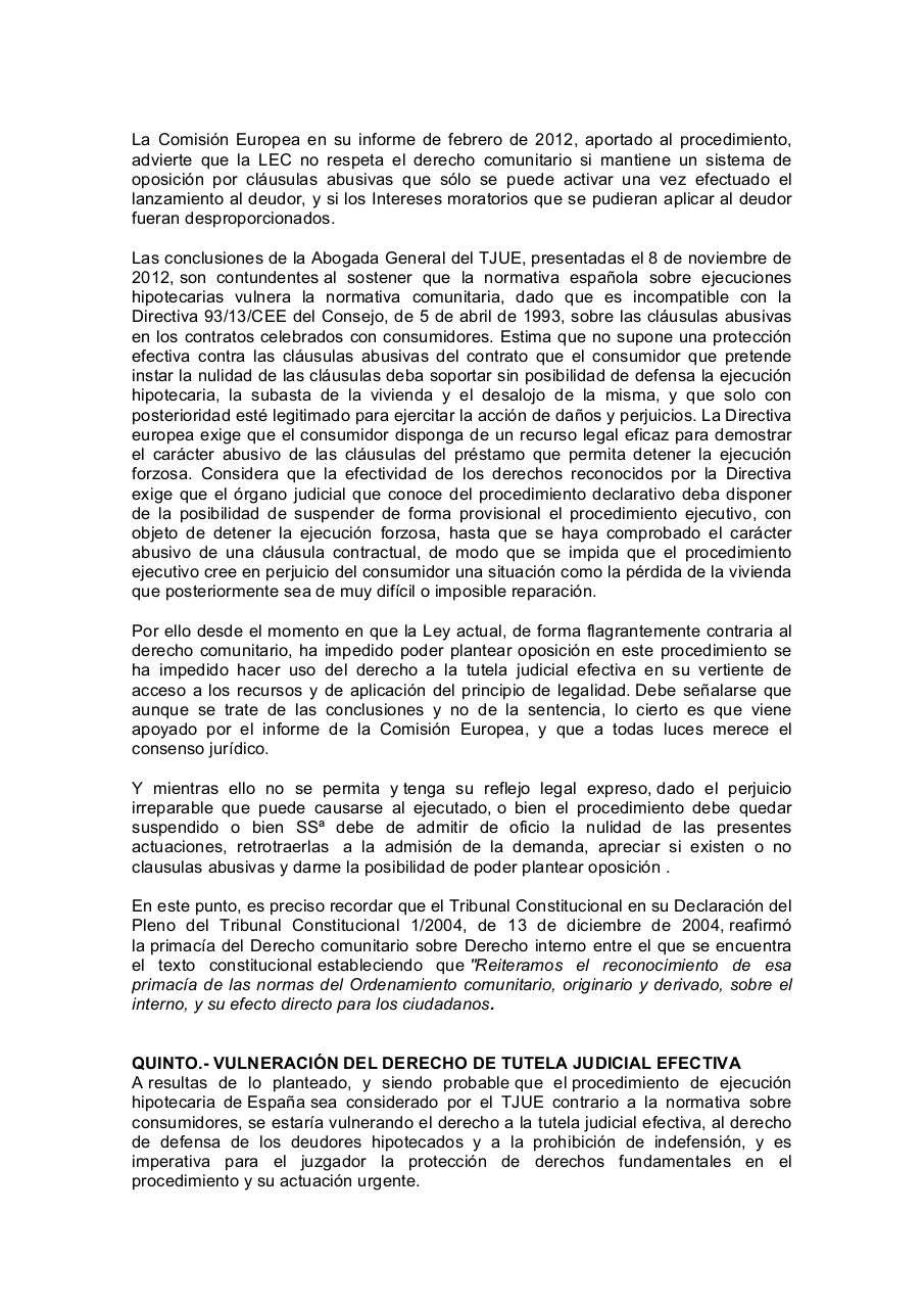 Vista previa del archivo PDF escrito-suspension-ejecuciones-adjunto-np-1.pdf