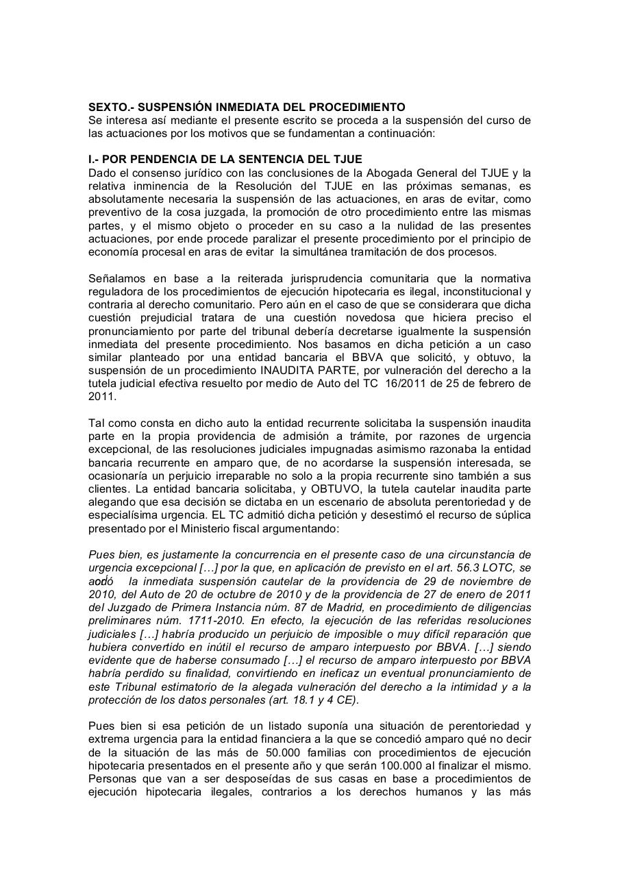 Vista previa del archivo PDF escrito-suspension-ejecuciones-adjunto-np-1.pdf