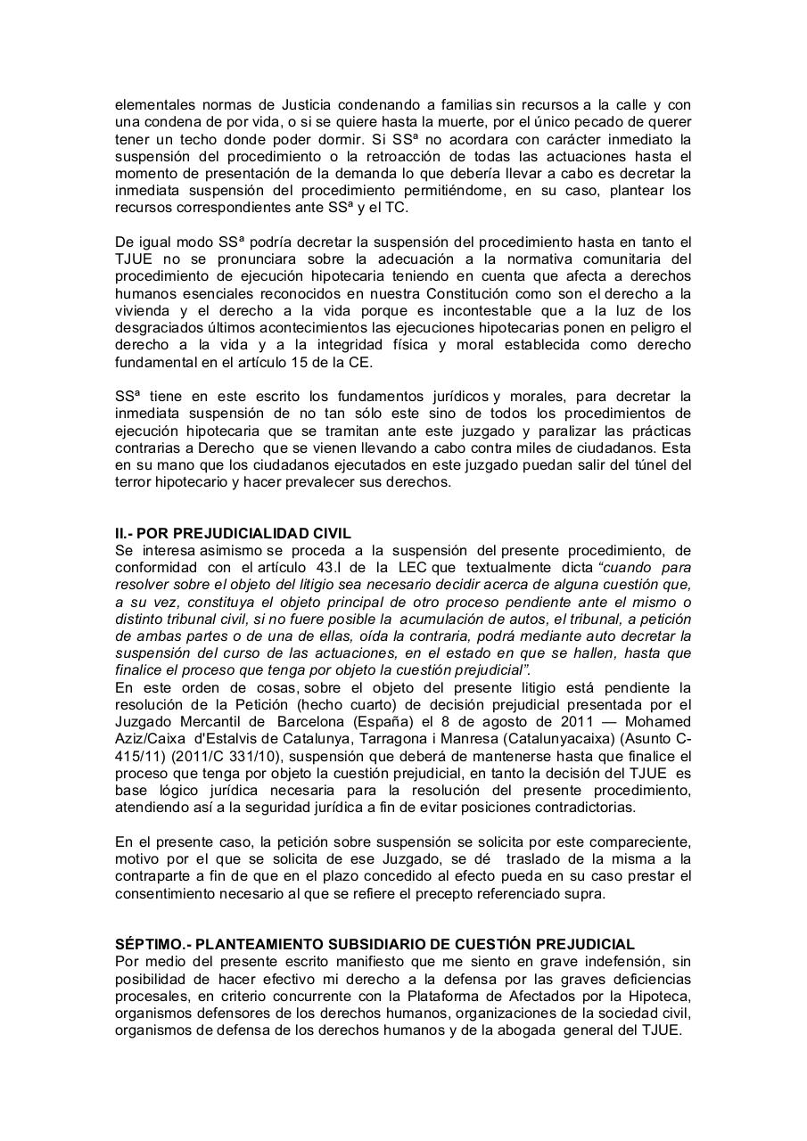 Vista previa del archivo PDF escrito-suspension-ejecuciones-adjunto-np-1.pdf
