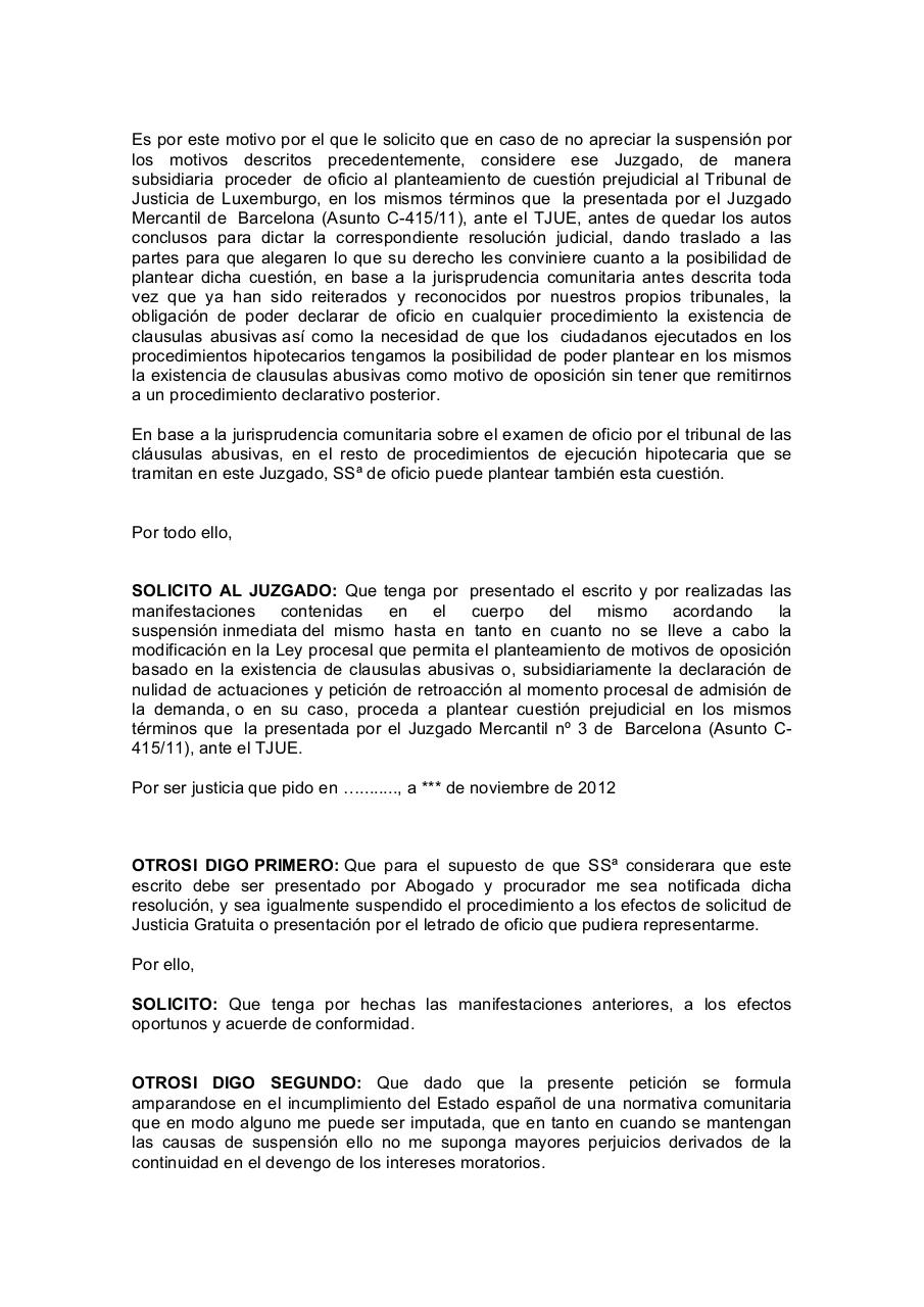 Vista previa del archivo PDF escrito-suspension-ejecuciones-adjunto-np-1.pdf
