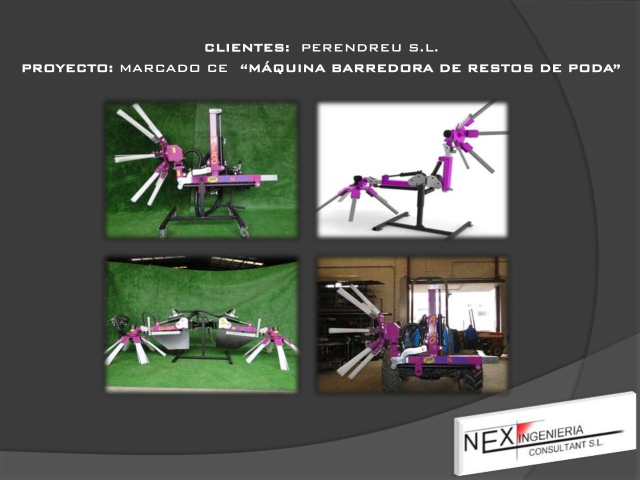 Vista previa del archivo PDF nex-marcado-ce.pdf