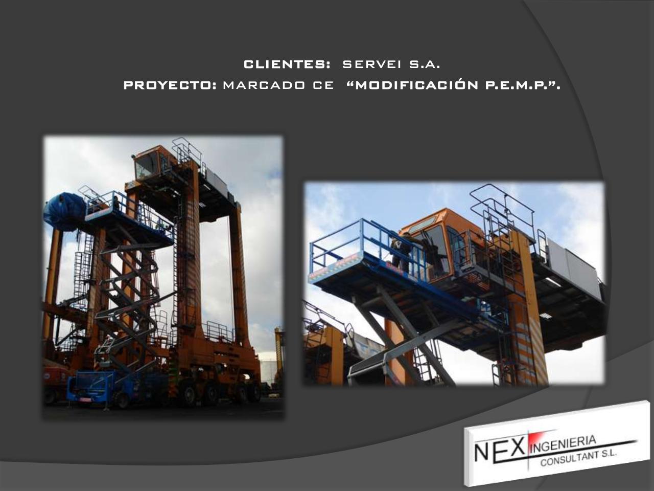 Vista previa del archivo PDF nex-marcado-ce.pdf