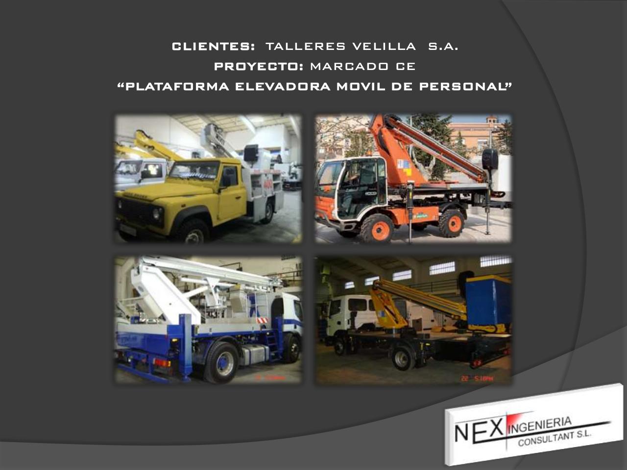 Vista previa del archivo PDF nex-marcado-ce.pdf