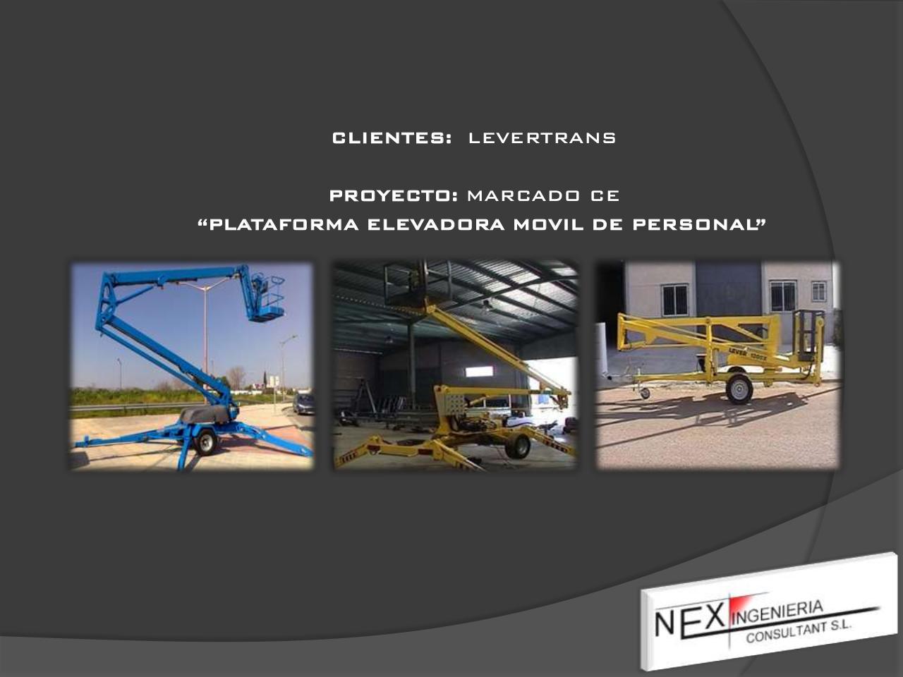 Vista previa del archivo PDF nex-marcado-ce.pdf