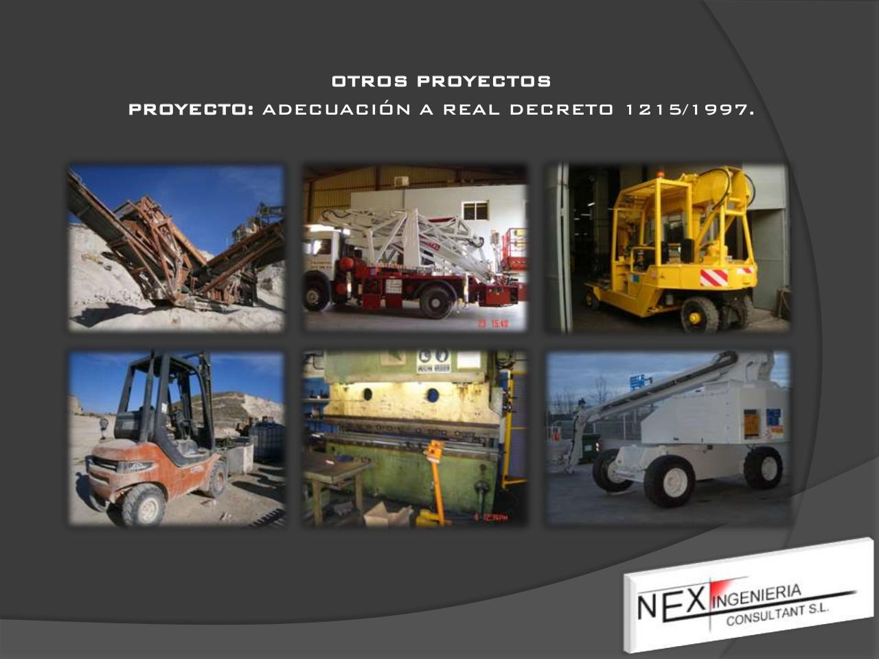 Vista previa del archivo PDF nex-marcado-ce.pdf