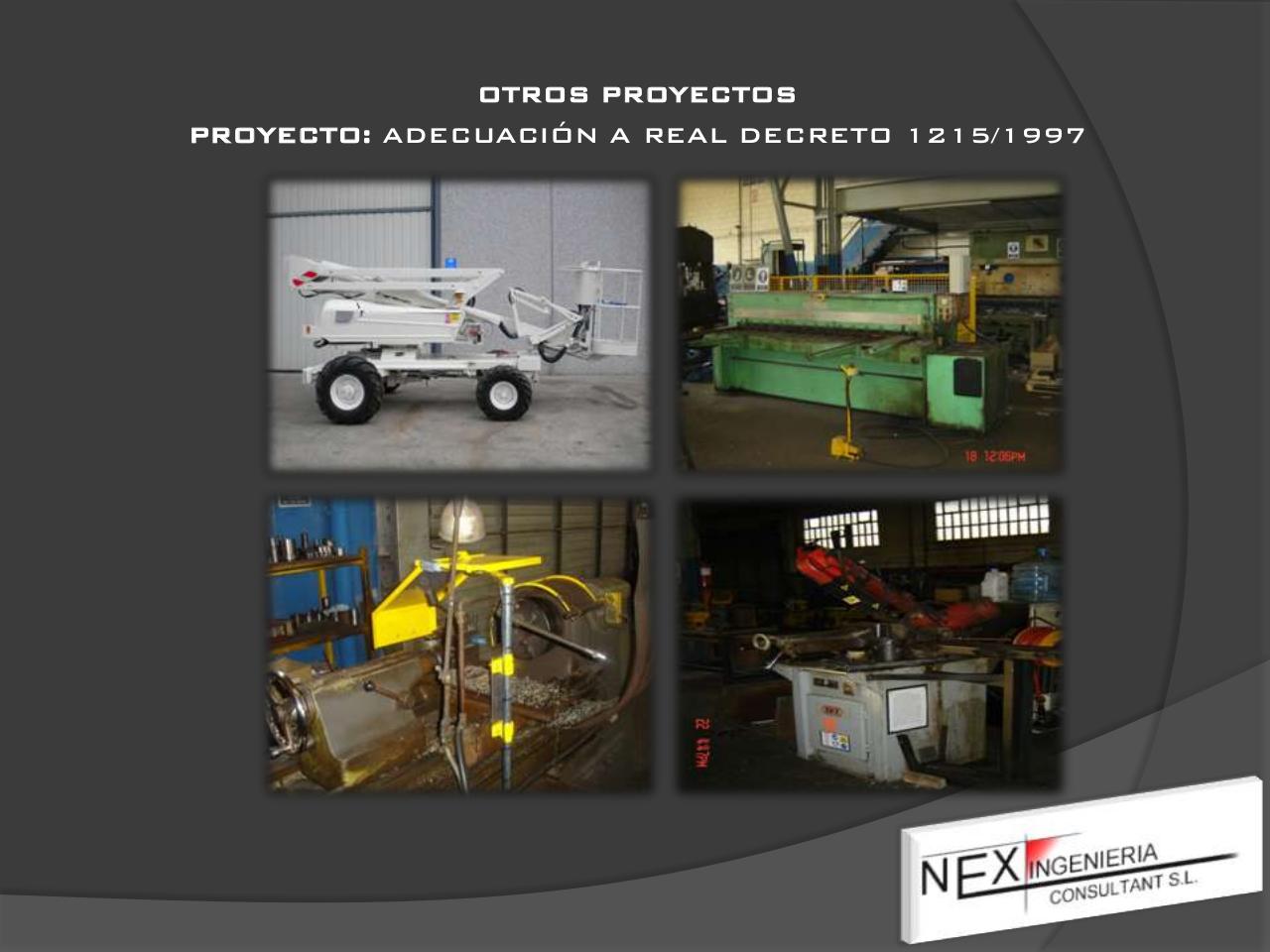 Vista previa del archivo PDF nex-marcado-ce.pdf