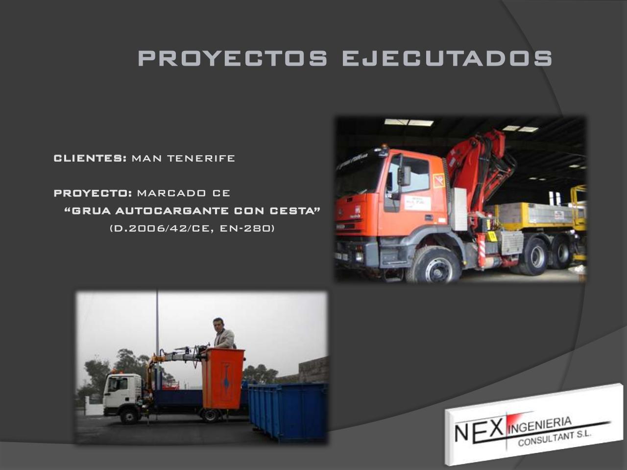 Vista previa del archivo PDF nex-marcado-ce.pdf