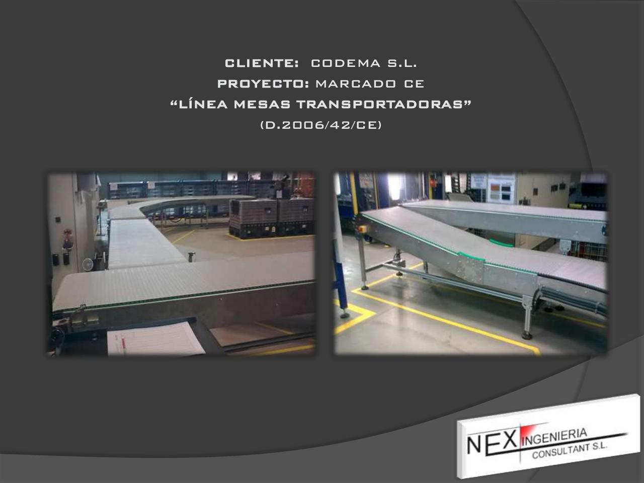 Vista previa del archivo PDF nex-marcado-ce.pdf