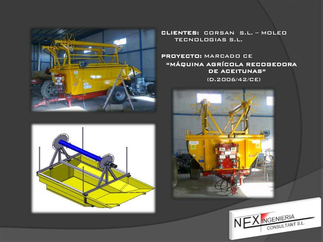 Vista previa del archivo PDF nex-marcado-ce.pdf