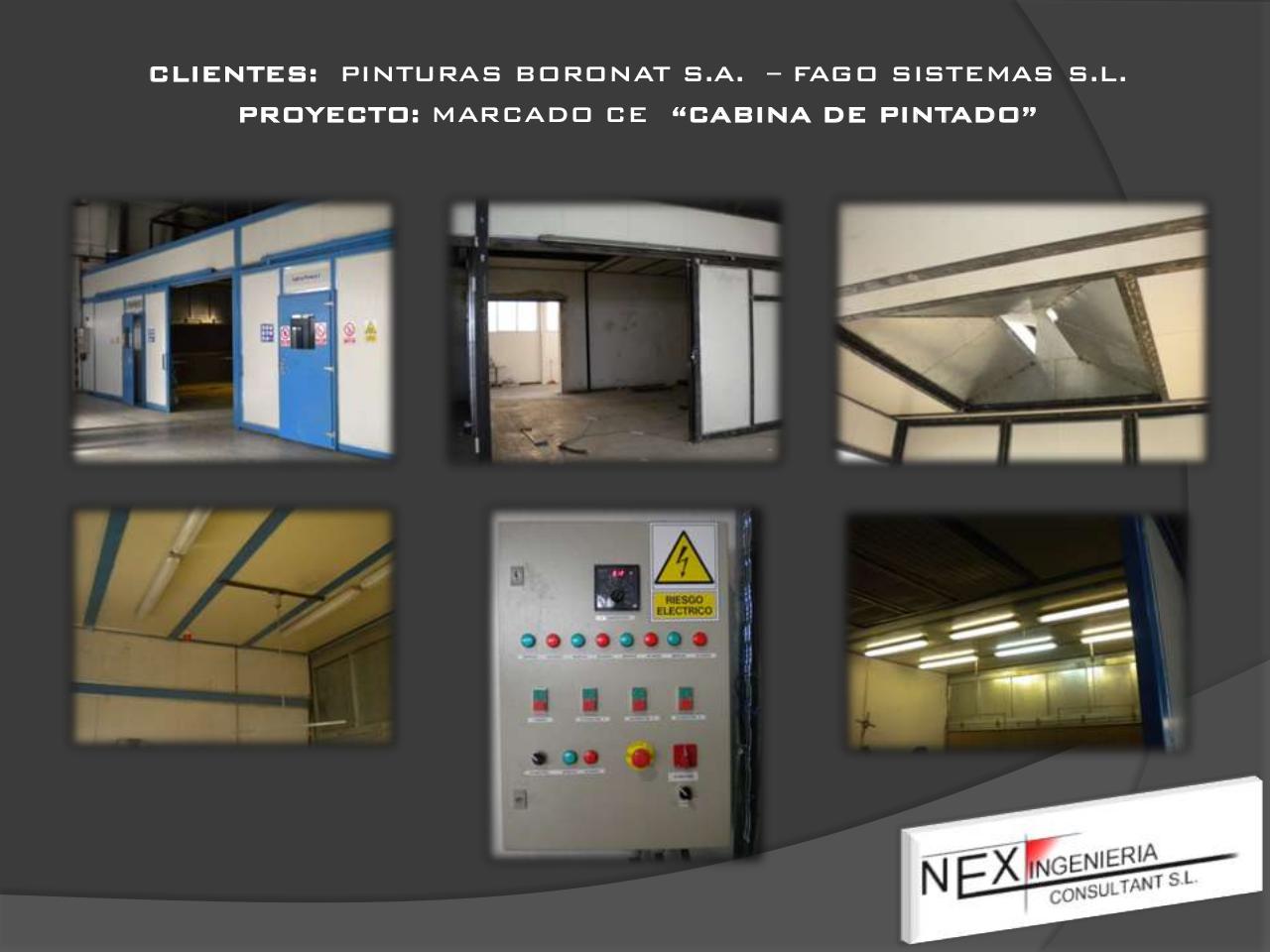 Vista previa del archivo PDF nex-marcado-ce.pdf