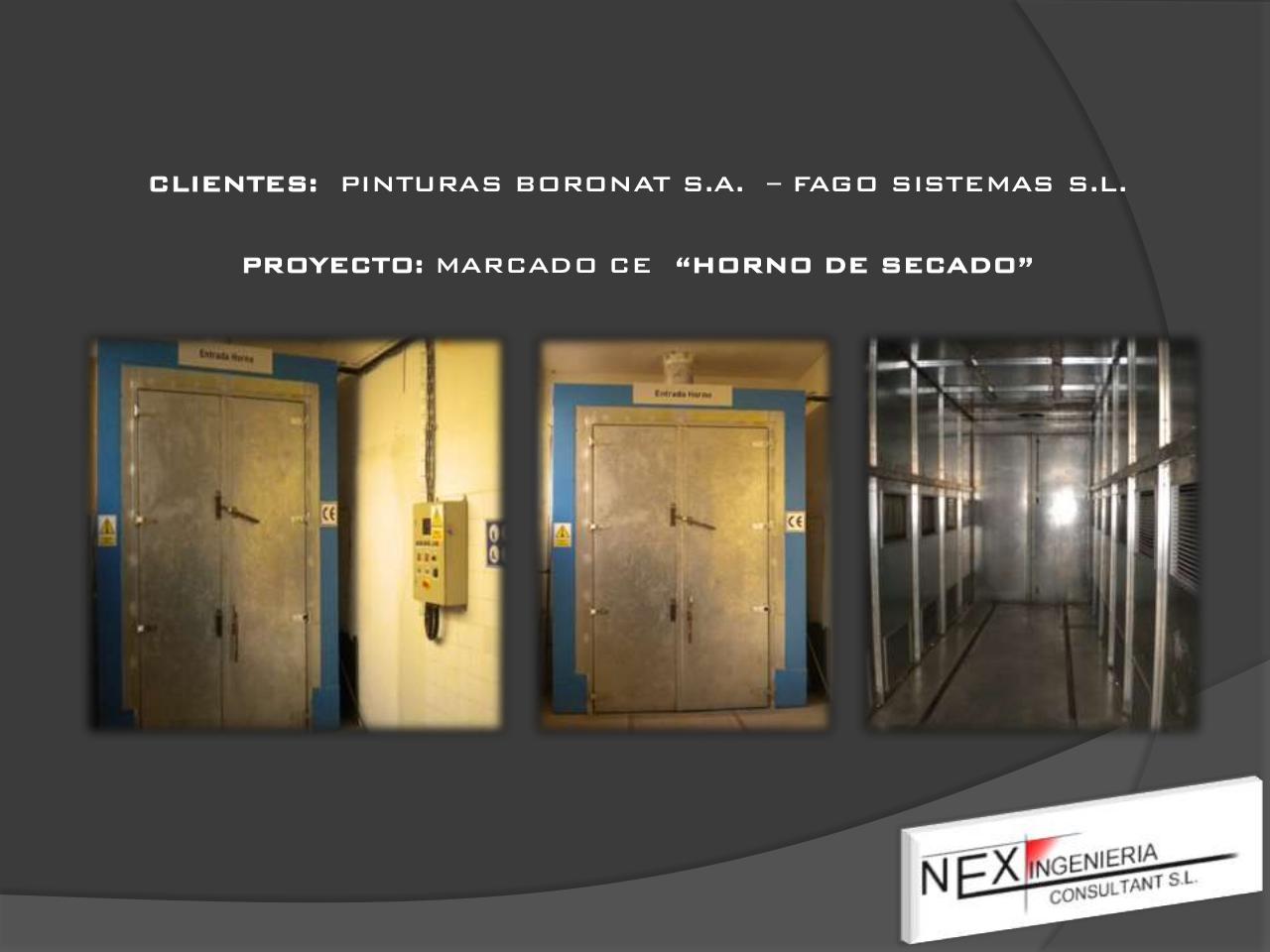 Vista previa del archivo PDF nex-marcado-ce.pdf