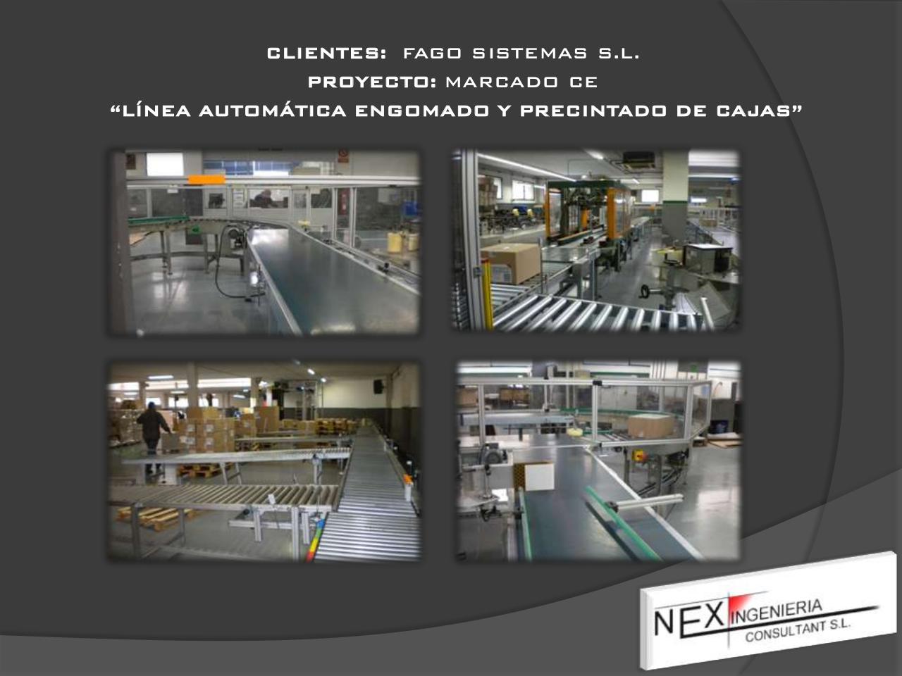 Vista previa del archivo PDF nex-marcado-ce.pdf