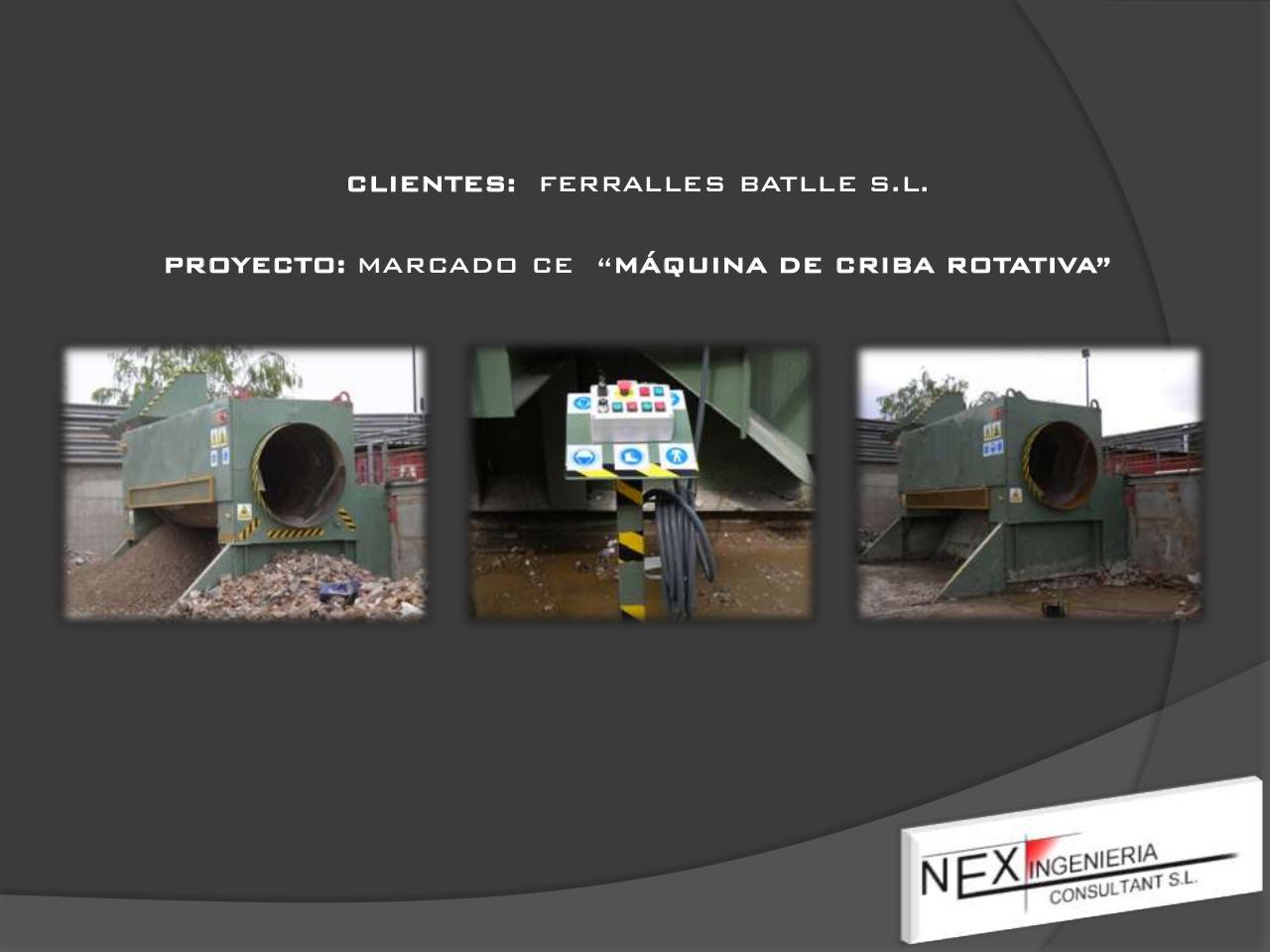 Vista previa del archivo PDF nex-marcado-ce.pdf