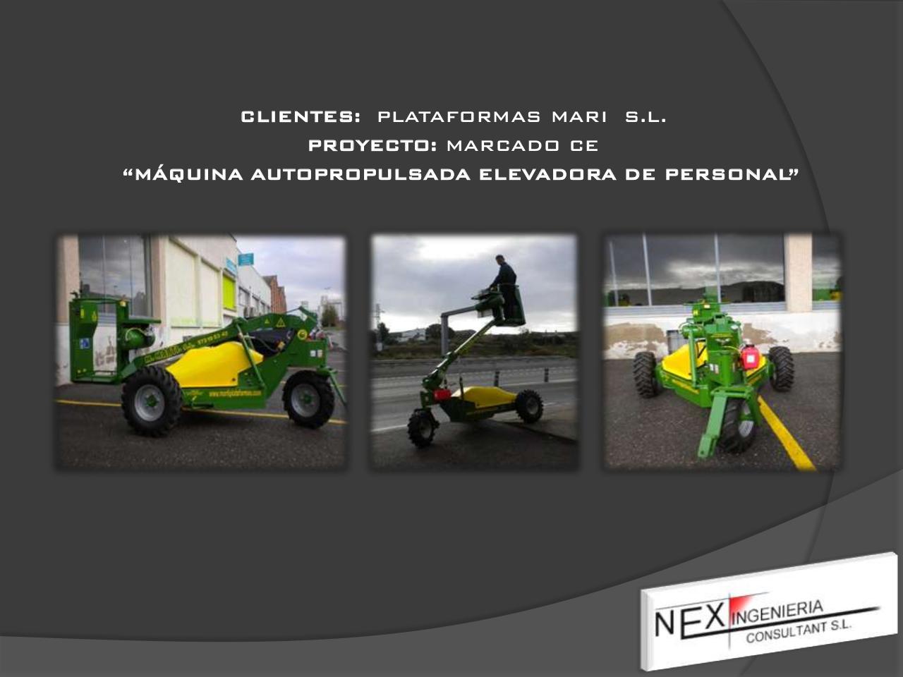 Vista previa del archivo PDF nex-marcado-ce.pdf