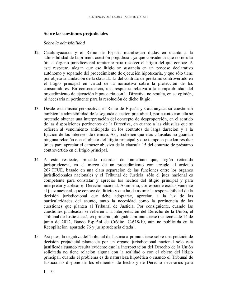 Vista previa del archivo PDF sentencia-tjce.pdf