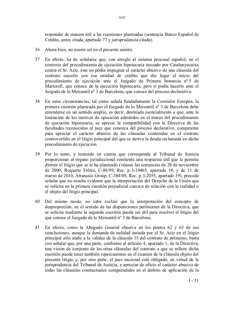 Vista previa del archivo PDF sentencia-tjce.pdf