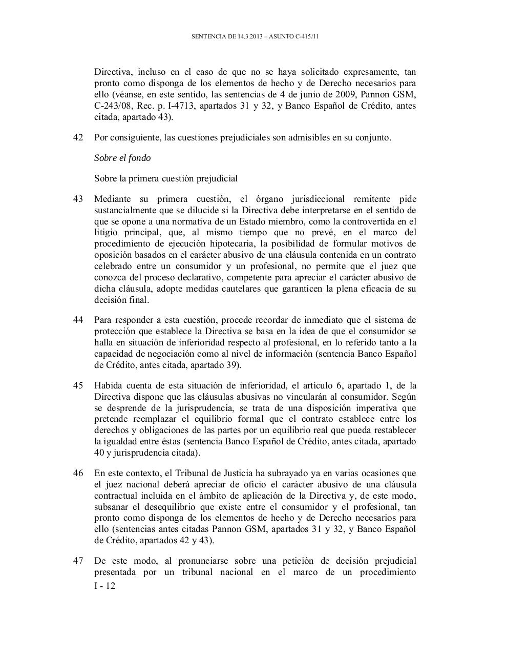 Vista previa del archivo PDF sentencia-tjce.pdf